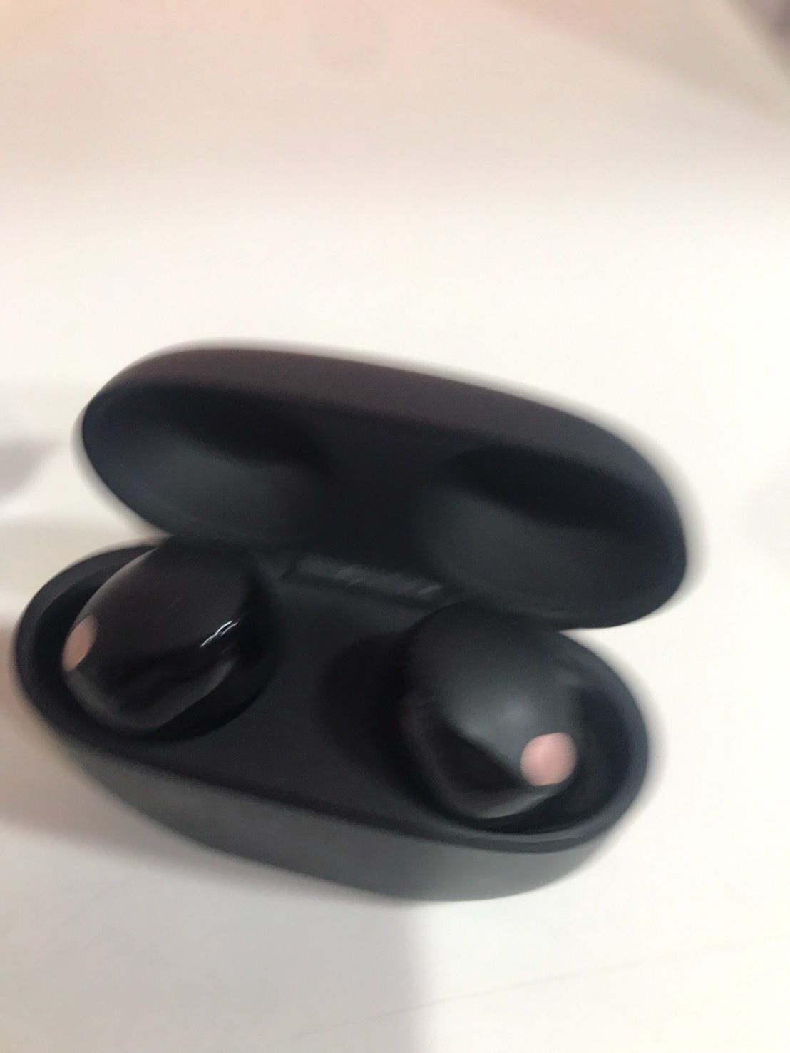 ワイヤレスイヤホン WF-1000 XM 5