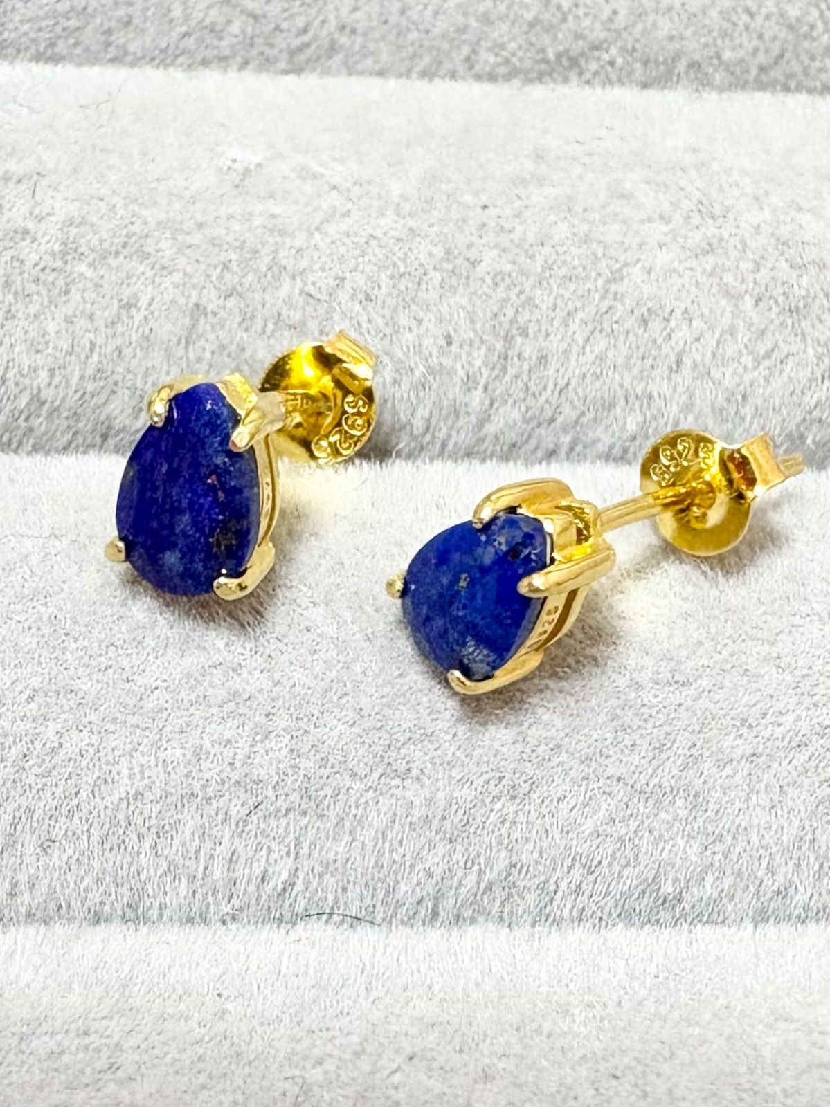 14kgfソフトカラーのラウンドフープスタイルつぶつピアス | ピアス アクセサリー 14K 3&frasl;4フープピアス ハーフハード