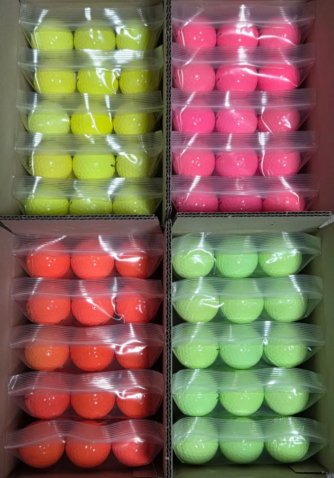 数回使用 キッズスノーボード head 110cm×バイン×レースブーツ