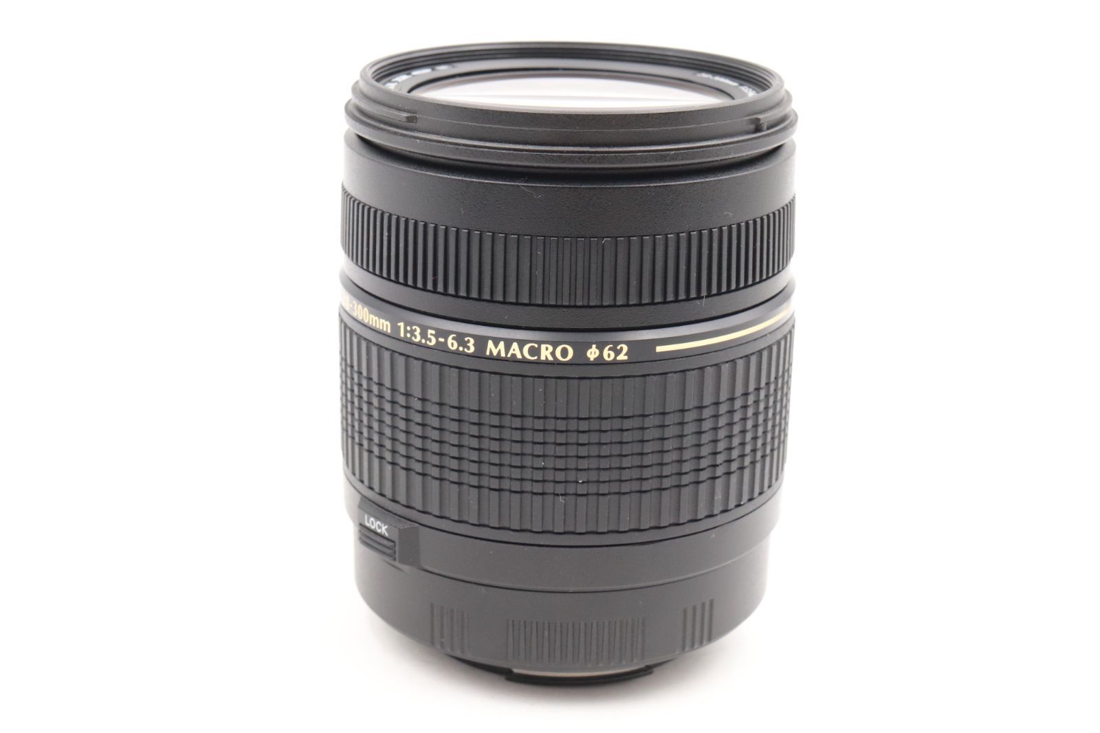 極上品☆タムロン TAMRON AF ASPHERICAL XR LD Di (IF) 28-300mm F3.5