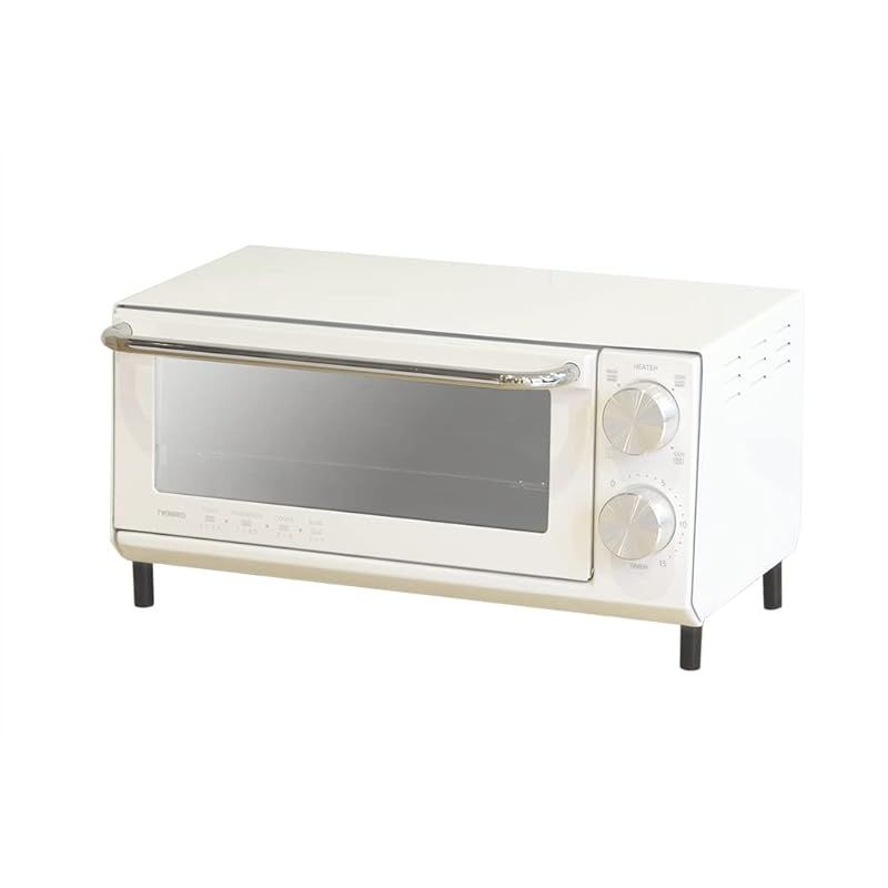 真作】絵画 鶴山好一 油彩3号 静寂の運河街 都市風景 新制作協会作家 X10