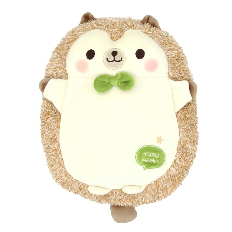 ドラゴンボール ドラゴンバトラーズ マクドナルド限定 カード＆シール 30点