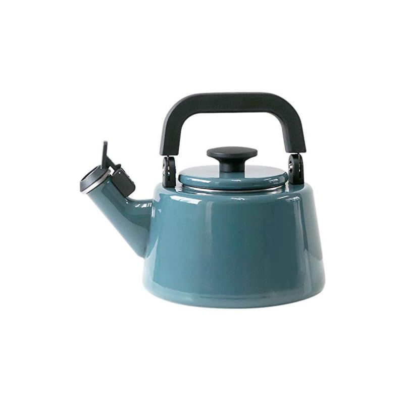 みどり化学 記念品 銀杯 3個セット 295g