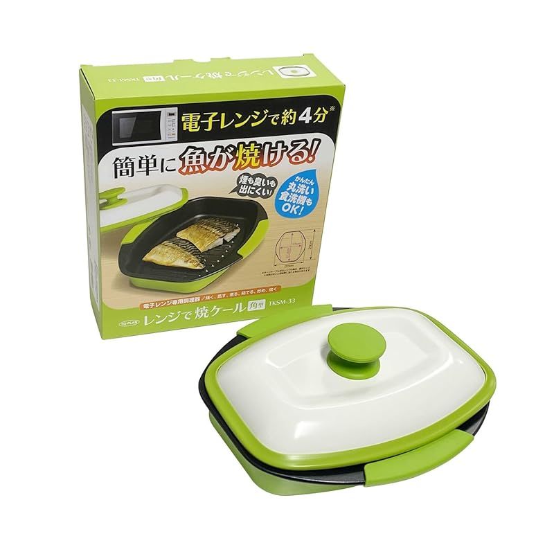 ALCプレート 16-17付近モデル　アルペン　スノーボード ALCプレート 16-17付近モデル アルペン スノーボード