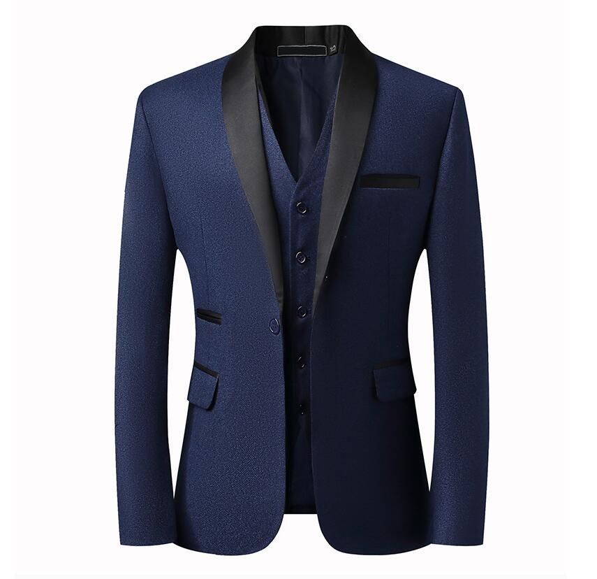 カユ 9/22 M テーラードジャケット カユ 9⁄22 M テーラードジャケット カユ 9⁄22 M テーラードジャケット