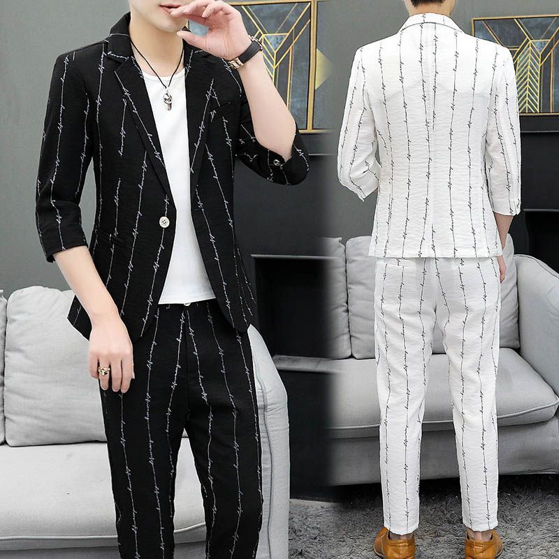 クリスマスSALE アンティーク ヴィクトリアン メッシュ パース コイン入れ