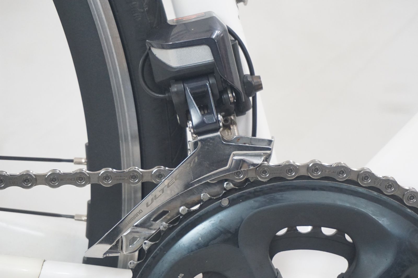 ORBEA 「オルベア」 ORCA OMP 2017年モデル ロードバイク / バイチャリ 