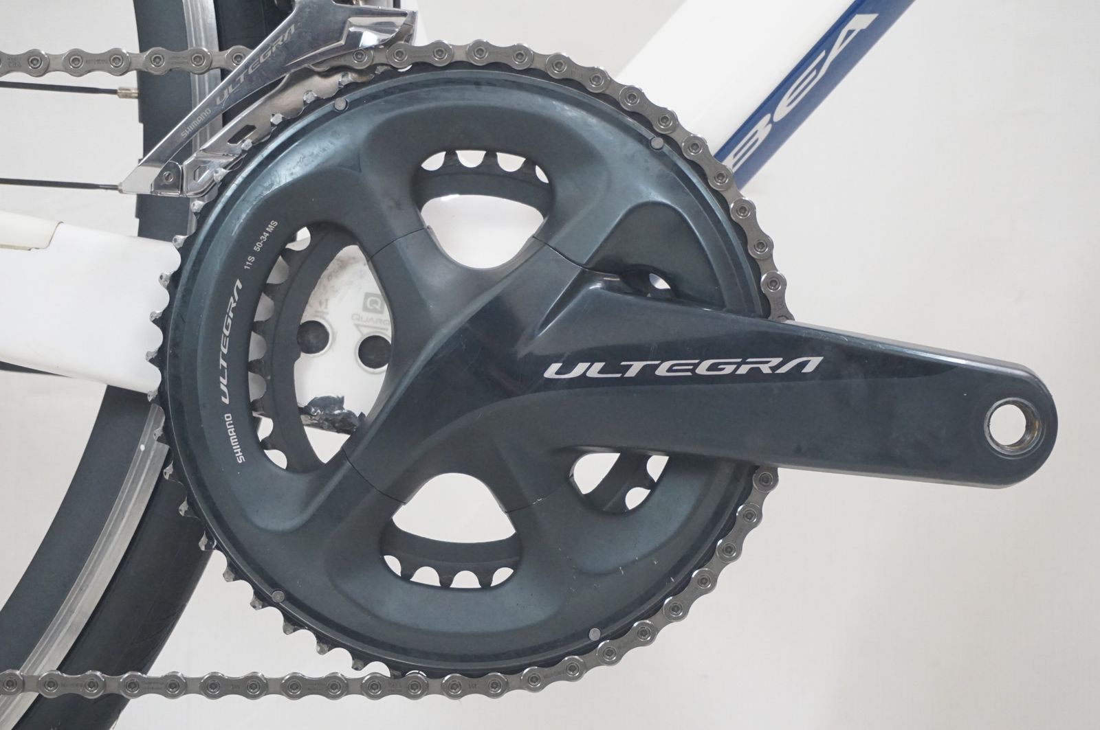 ORBEA 「オルベア」 ORCA OMP 2017年モデル ロードバイク / バイチャリ 