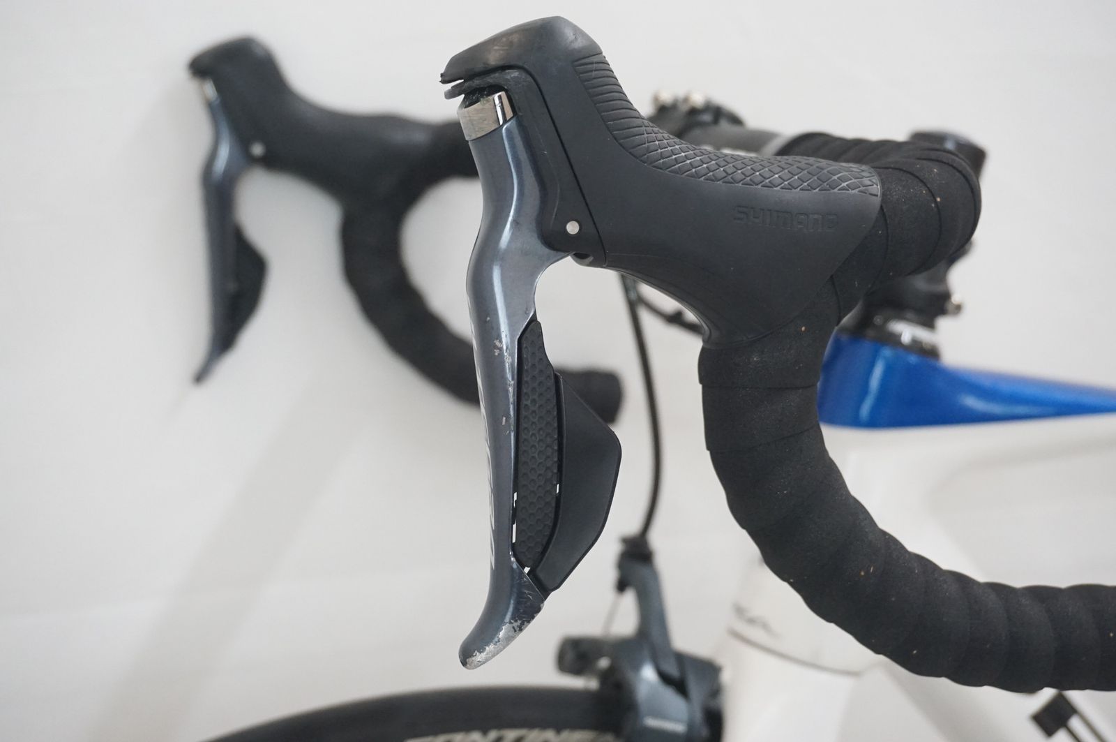 ORBEA 「オルベア」 ORCA OMP 2017年モデル ロードバイク / バイチャリ 