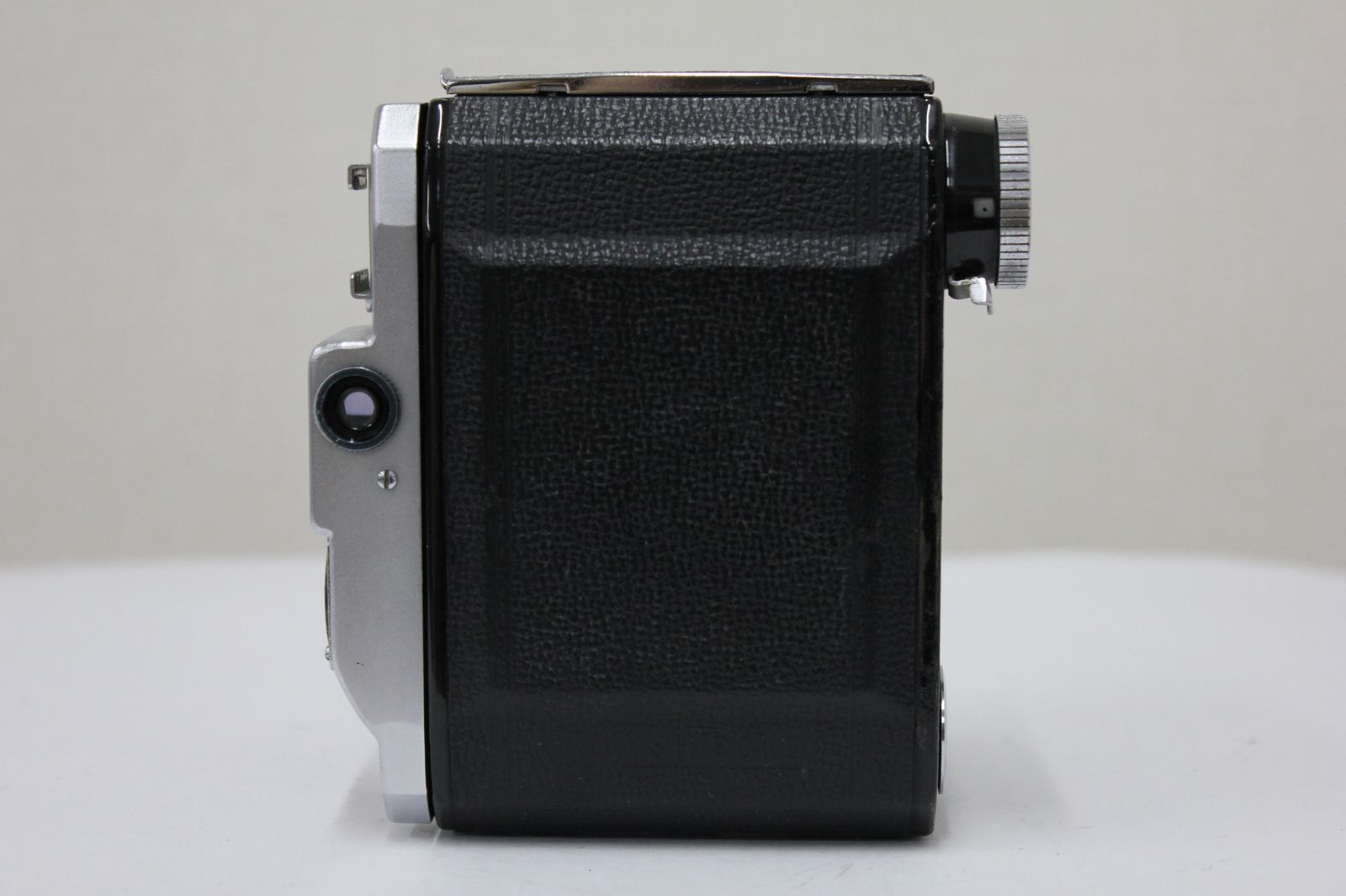 【美品】Pearl Ⅲ 蛇腹カメラ／Hexar 75mm f3.5 PEARL III Hexar 1:3.5 75 蛇腹カメラ フィルムカメラ レンズ 小西六