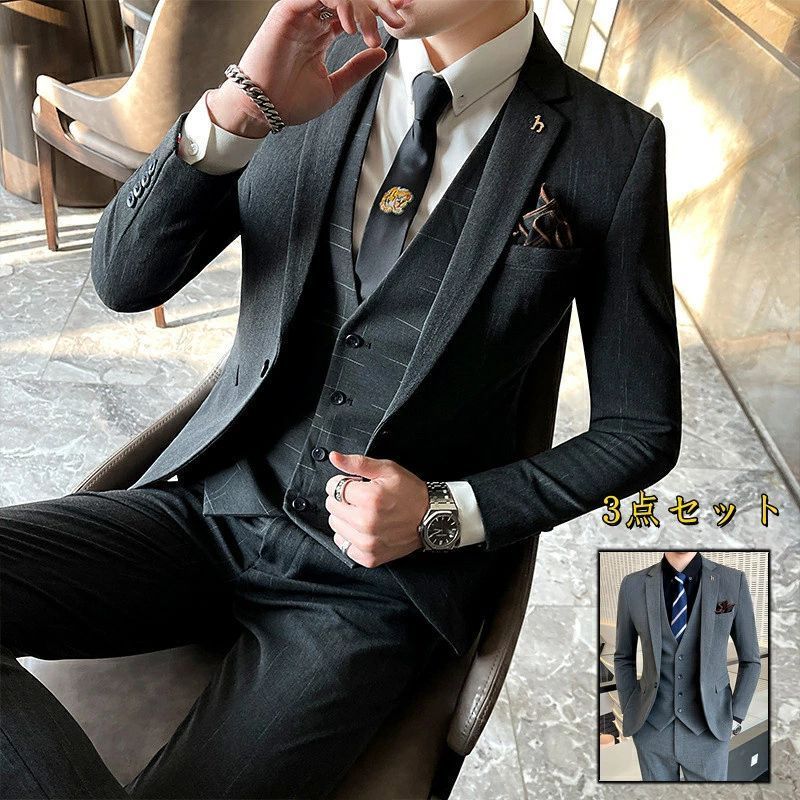 Barocook バロクック ポータブル鍋 [1600ml] ☆おまけ付