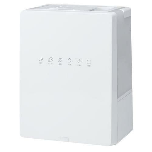 メーシー 鬼の城 5号機 完動品 【公式通販】