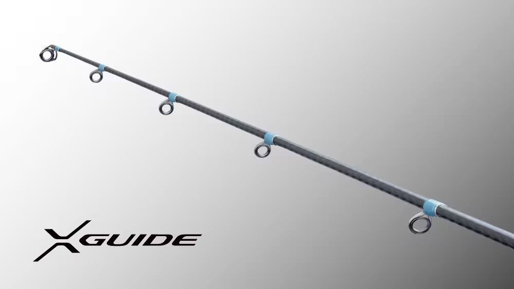 シマノ インステージ S70MH / SHIMANO 24 INSTAGE - メルカリ