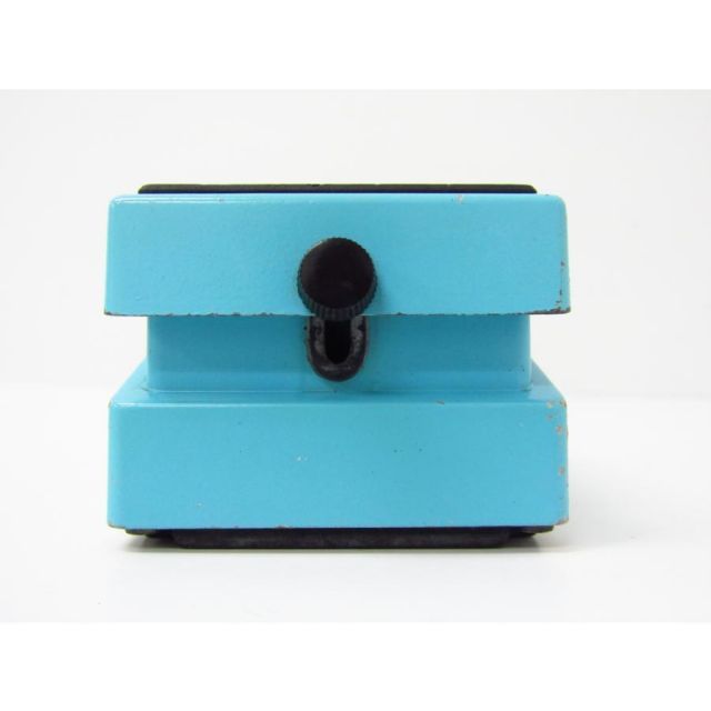 BOSS ボス CE-2 Made in Japan Janapn Vintage エフェクター ▽G4527