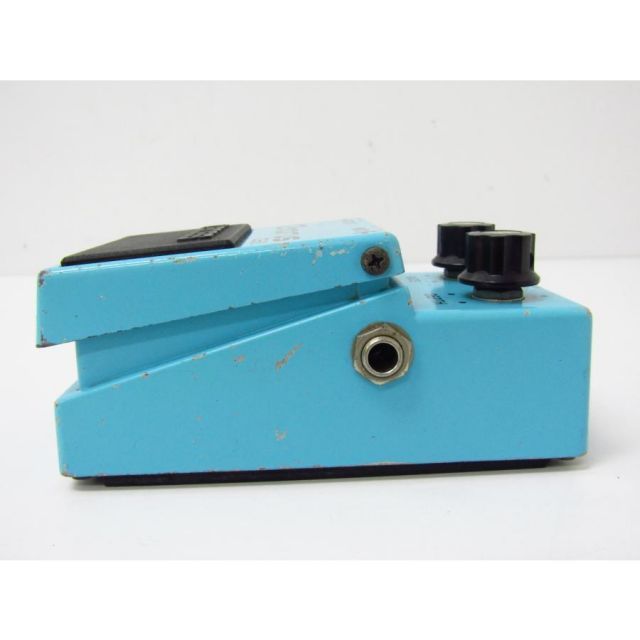 BOSS ボス CE-2 Made in Japan Janapn Vintage エフェクター ▽G4527