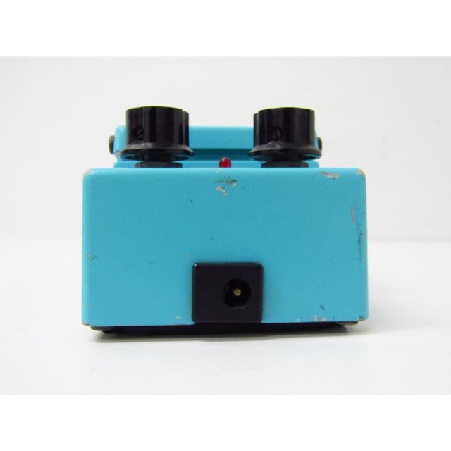 BOSS ボス CE-2 Made in Japan Janapn Vintage エフェクター ▽G4527