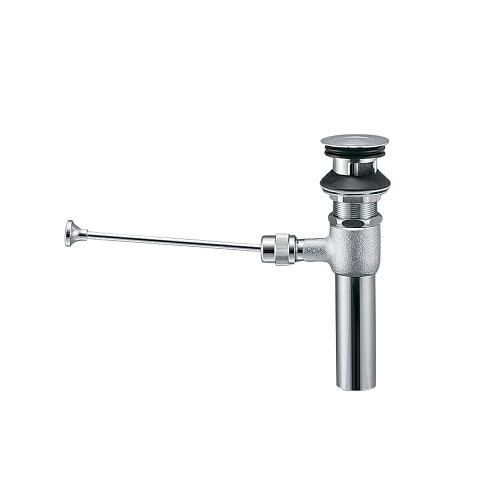 SANEI 旧社名 三栄 ポップアップ排水栓上部 H 700-1 X 280-32 1358912