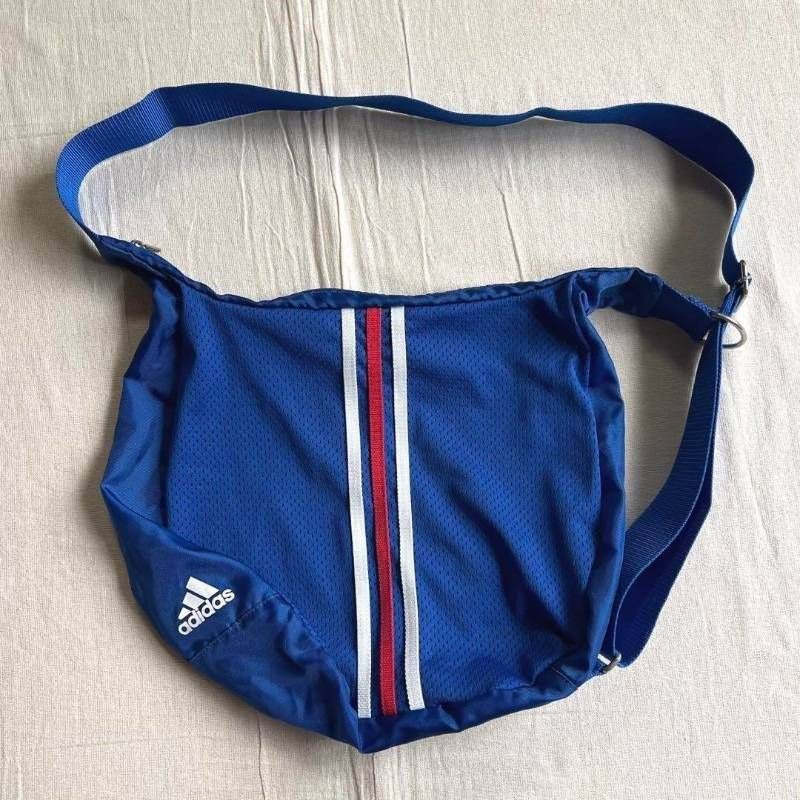 00s adidas メッセンジャーバッグ cityboy 古着 archive 00s adidas メッセンジャーバッグ cityboy 古着 archive 00s adidas