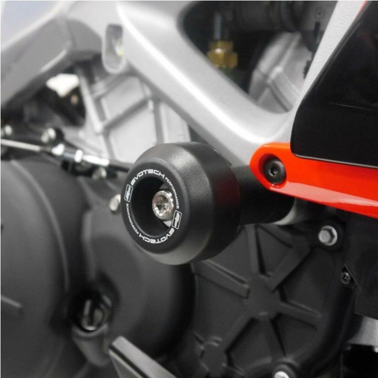 ゆ*ー様 荒法師 武天 15尺 収納袋付き