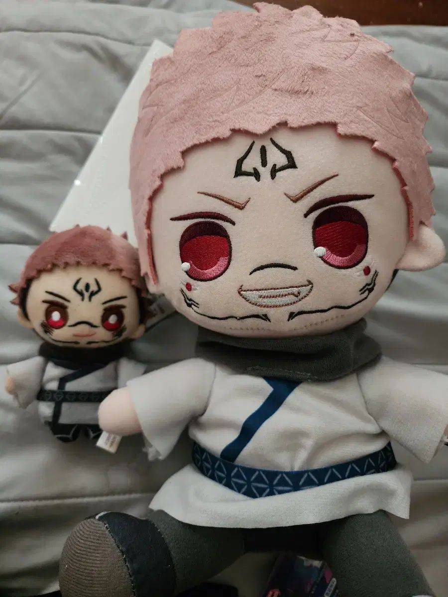 呪術廻戦 PALE TONE series ブロマイド 宿儺 100枚セット 呪術廻戦