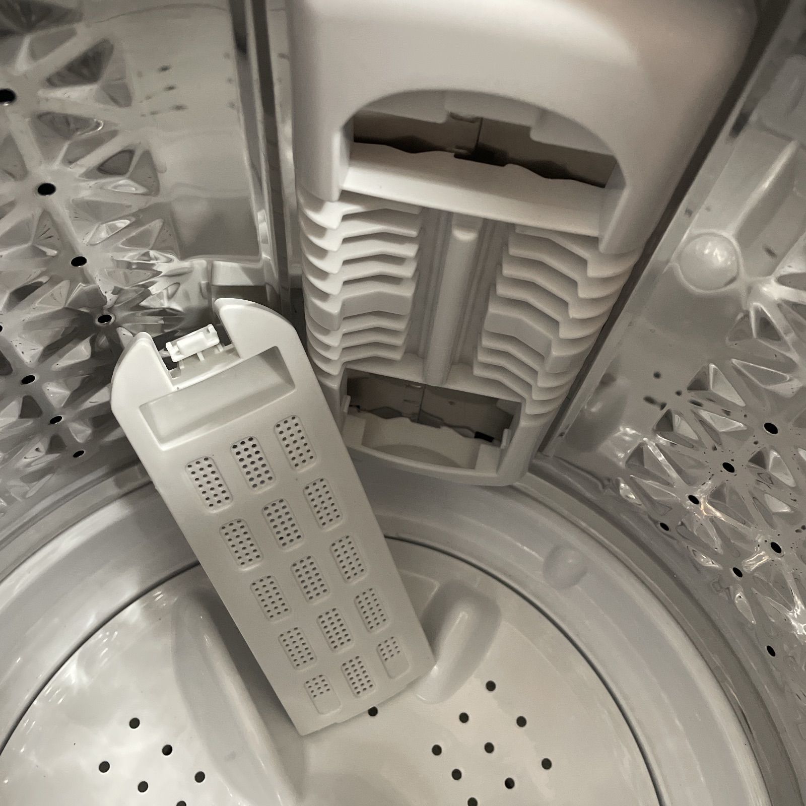 R406 ☀️ 名古屋市近郊配送設置無料！ 2025年製の高年式♪ ONE STEP