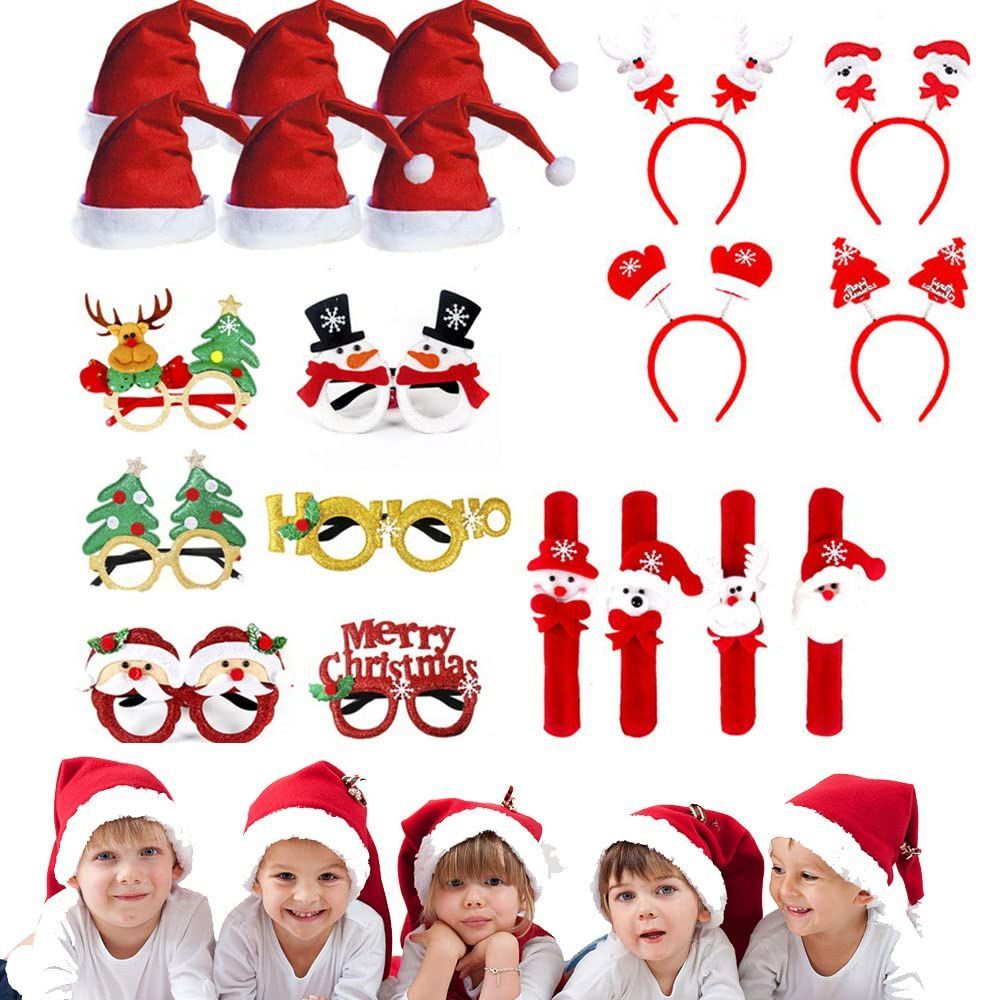 ⭕️商談中⭕️パチンコ 実機 P大海物語5MTE2【循環仕様⭐️送料無料！】 ⭕️商談中⭕️パチンコ 実機 P大海物語5MTE2【循環仕様⭐️送料無料