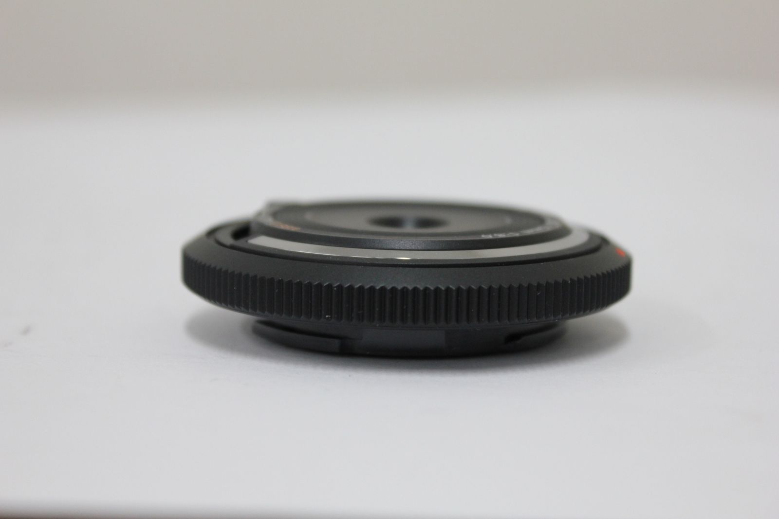 元 き オリンパス Olympus BCL 1580 15 mm F 8 0 説明書付き レンズ e 3992 カメラ用ホルダー レンズ(単焦点) 