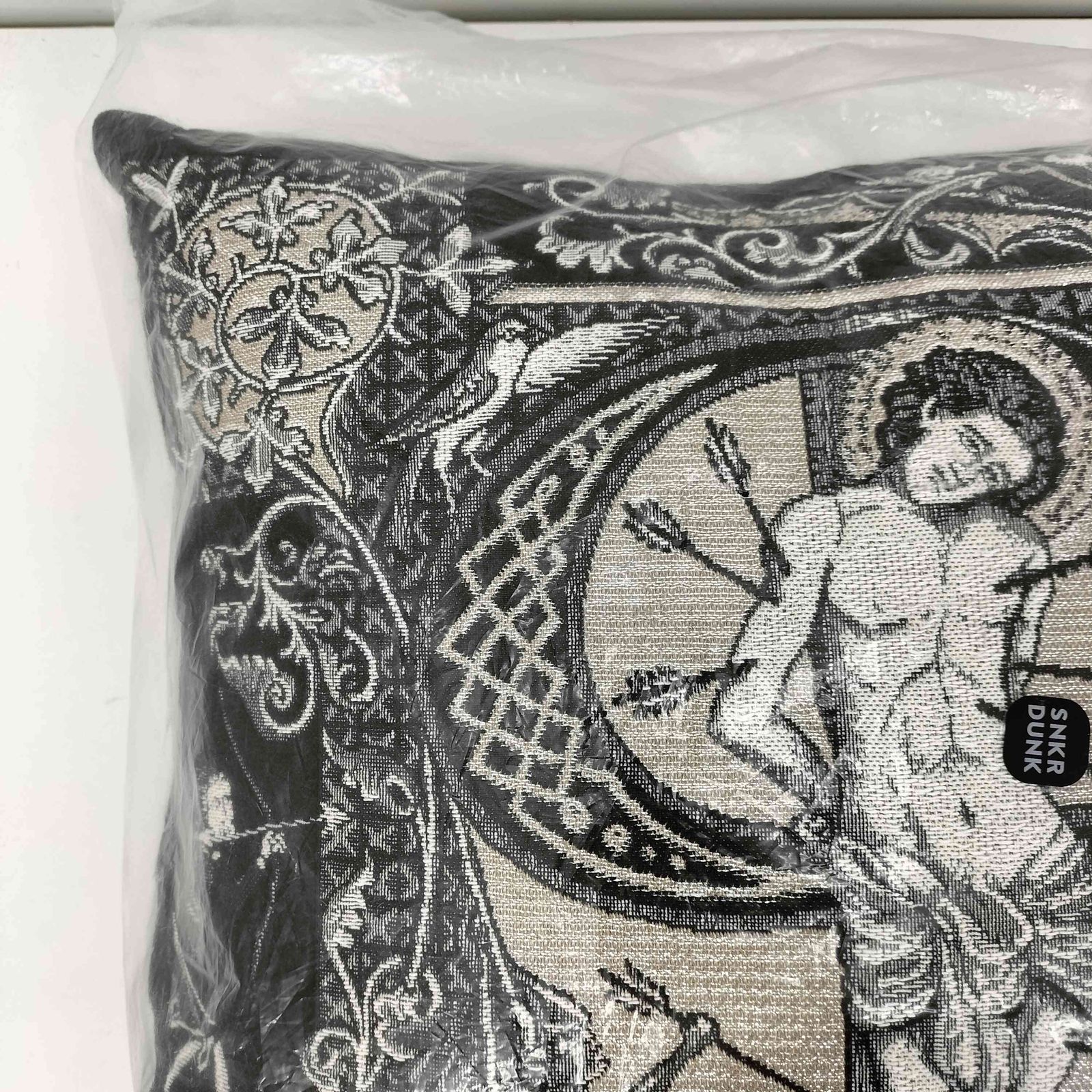クッション・座布団 Supreme Jules Pansu Saint Sebastian Supreme Jules Pansu Saint Sebastian Pillow (SS24) - $178