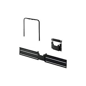 ソニー 壁掛けユニット KJ SONY SU WL 800