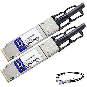 【中古品】5M 40GBASE-CU DAC INTEL TO VARIOUS TAA(中古品) 中古】5M 40GBASE-CU DAC INTEL TO VARIOUS TAA - メルカリ