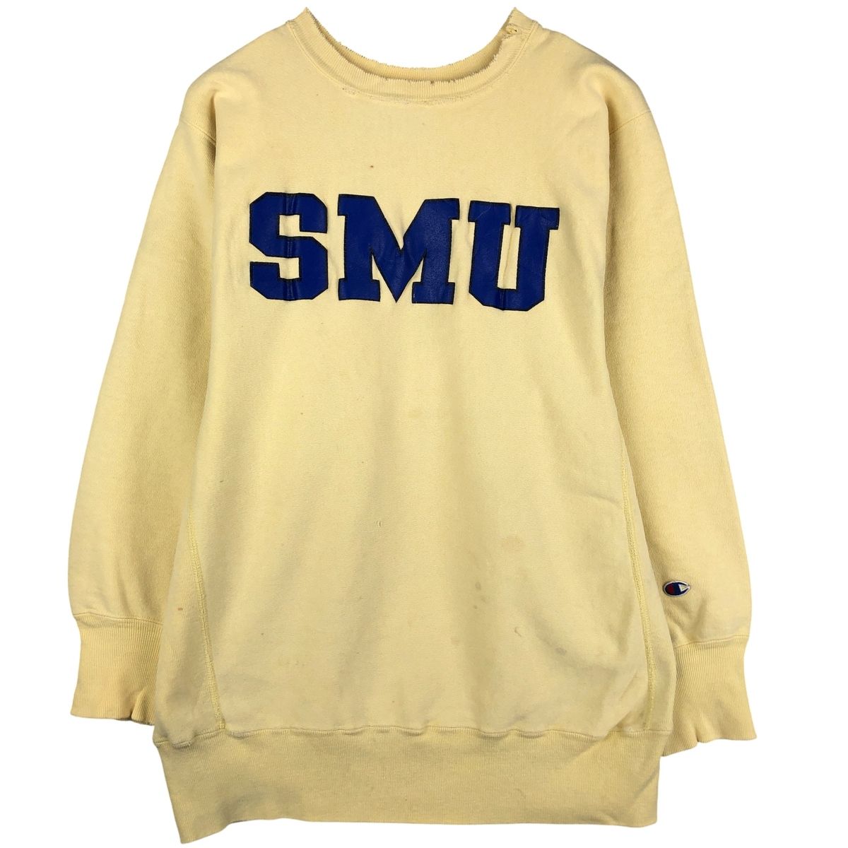 MONNALI 購入 LOTION クレンジング 磁気パック3点