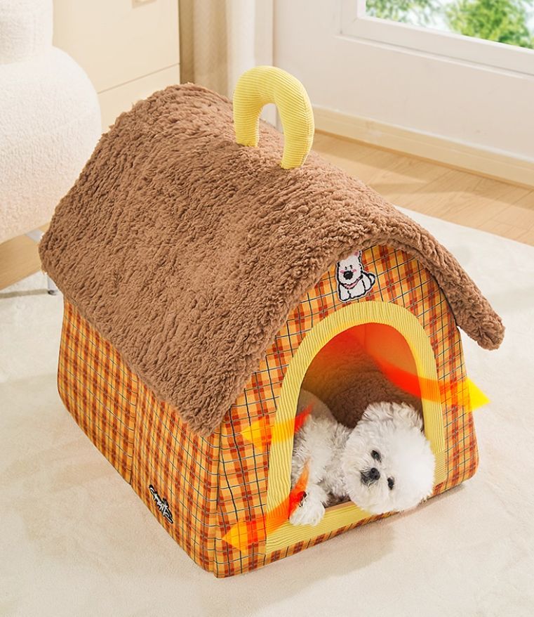 POOLEシェル型センターピース 40cm ビーナスの誕生 ダイナミック