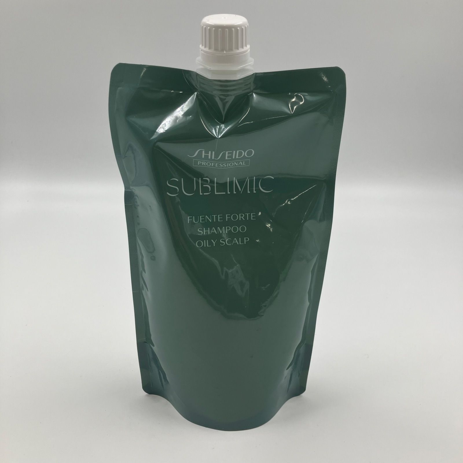 資生堂 フューチャーソリューション LX トータル Rクリーム | SHISEIDO | 資生堂