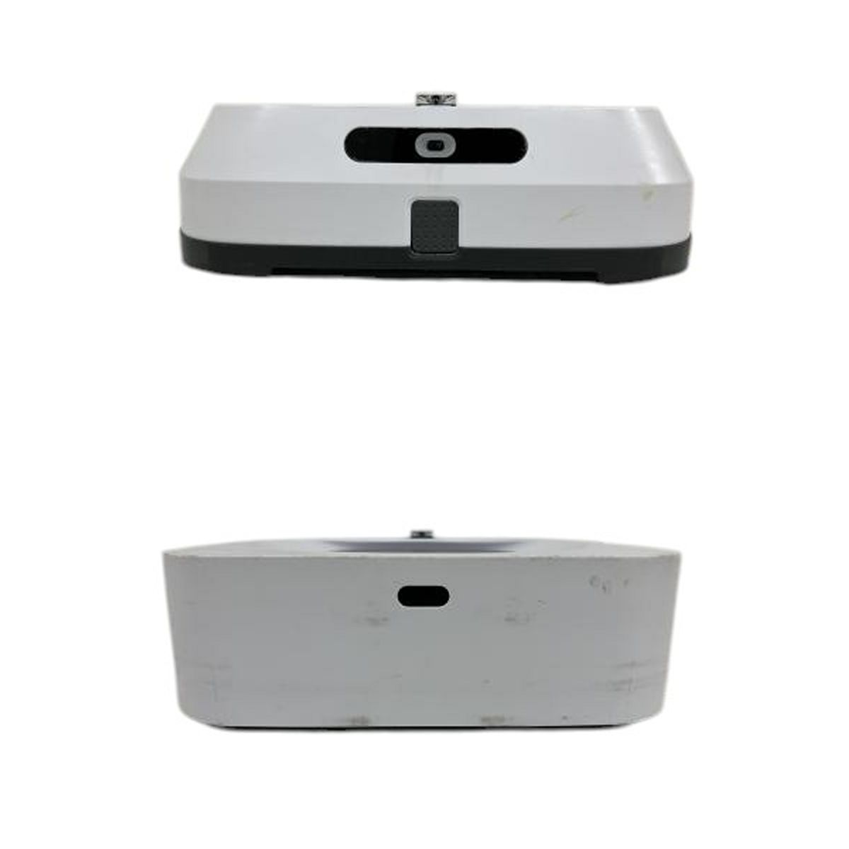 iRobot Braava jet m6 床拭き ロボット 掃除機 m613860 アイロボット