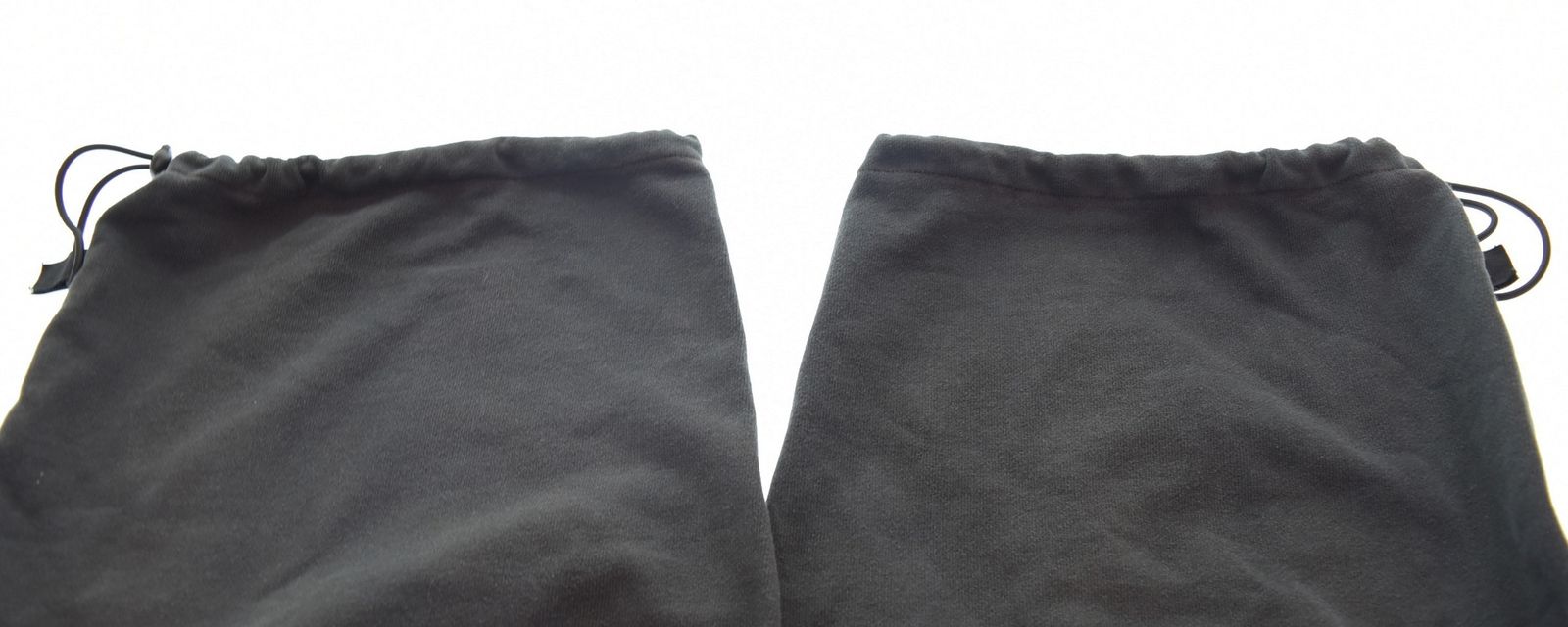 ボンノウフリークス BONKNOW FREAKS TYPE-002 Giant Pocket Sweat