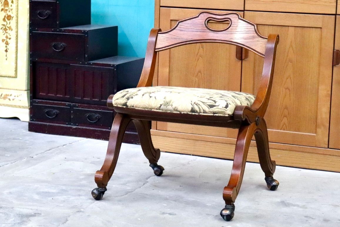 GMIK674B○DREXEL HERITAGE / ドレクセルヘリテイジ エスペラント