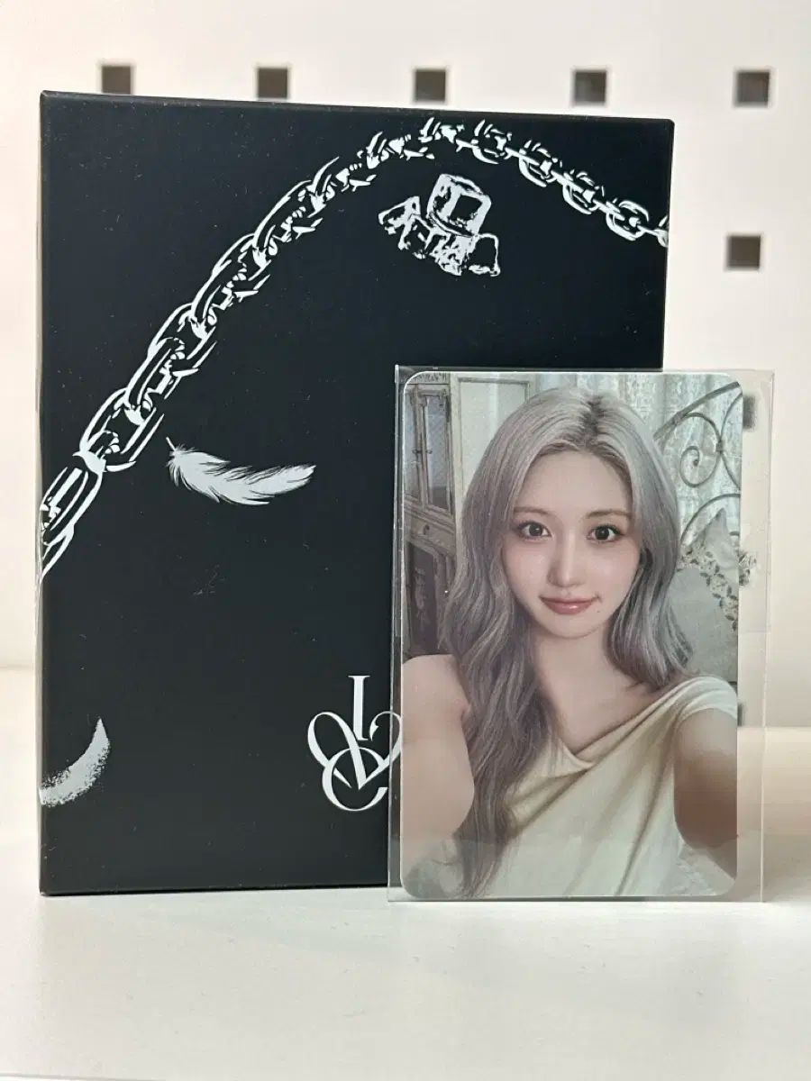 谷沢健一の酒マッサージ とてもよく効く日本酒健康法 /ABC出版/谷沢健一