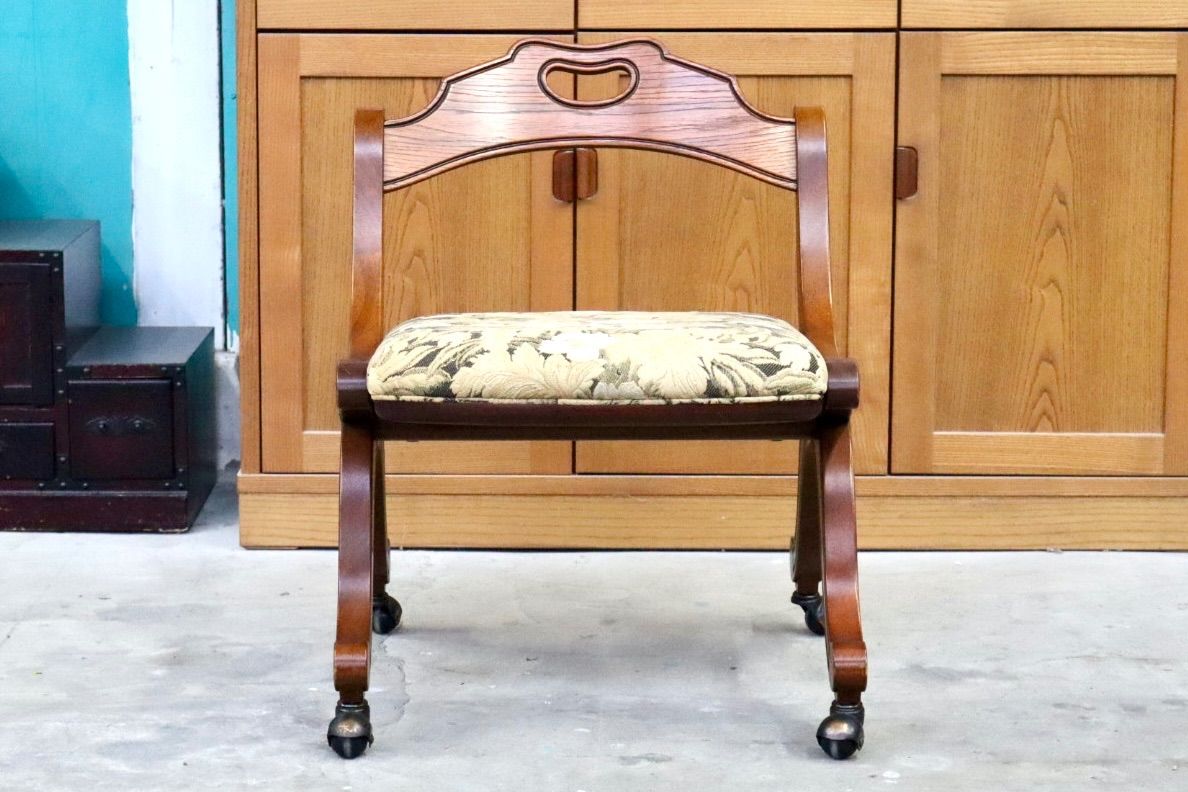 GMHH414B○DREXEL HERITAGE / ドレクセルヘリテイジ アッ GMHH414B○DREXEL HERITAGE / ドレクセルヘリテイジ アッ ソファ