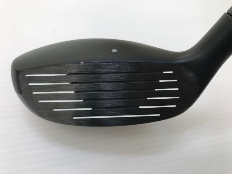 G 440 34 S TOUR 2 0 BLACK 90 ユーティリティ ピン 最短