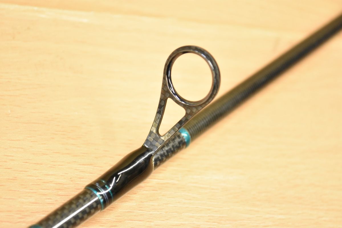 セール⭐️未使用品　ダイワ　エメラルダス　EX AGS88L/M-SMT エギング 919_1.jpg?20120416120648