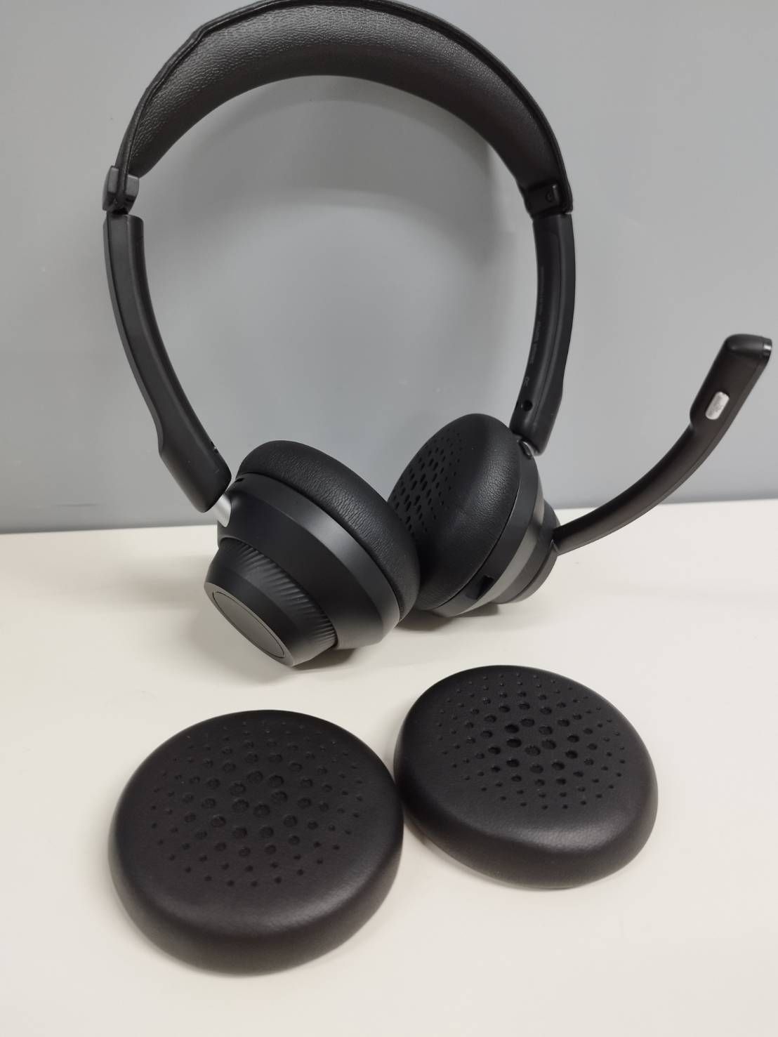 改新! ダービーアナリスト