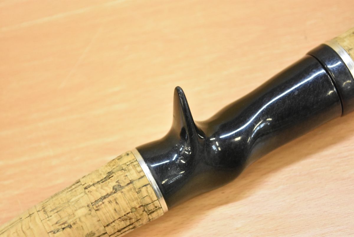 エバーグリーン タクティクス ディトネーター TCSC-70X エバーグリーン タクティクス ディトネーター TCSC-70X