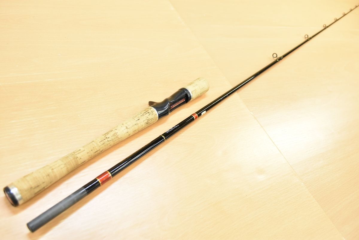 TACTICS タクティクスDETONATOR ディトネイター TCSC-70X TACTICS