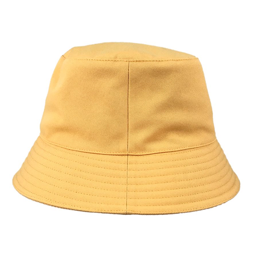 エルメス HERMES サンシャイン レディース バケットハット st