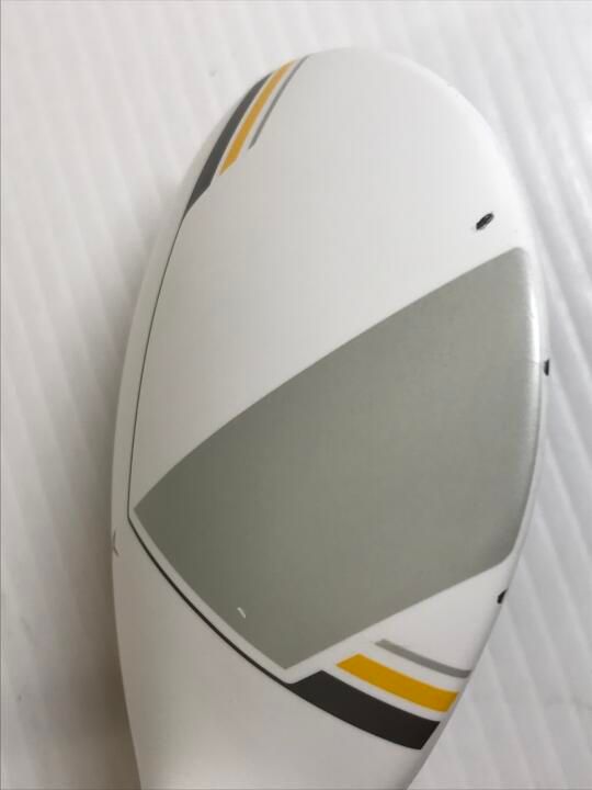 ROCKETBALLZ STAGE 2 | 19 | S | MotoreSpeeder 661 | | フェアウェイ