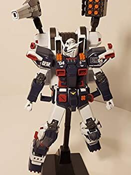 中古】Gundam Front limited HG 1/144 Full Armor Gundam GUNDAM