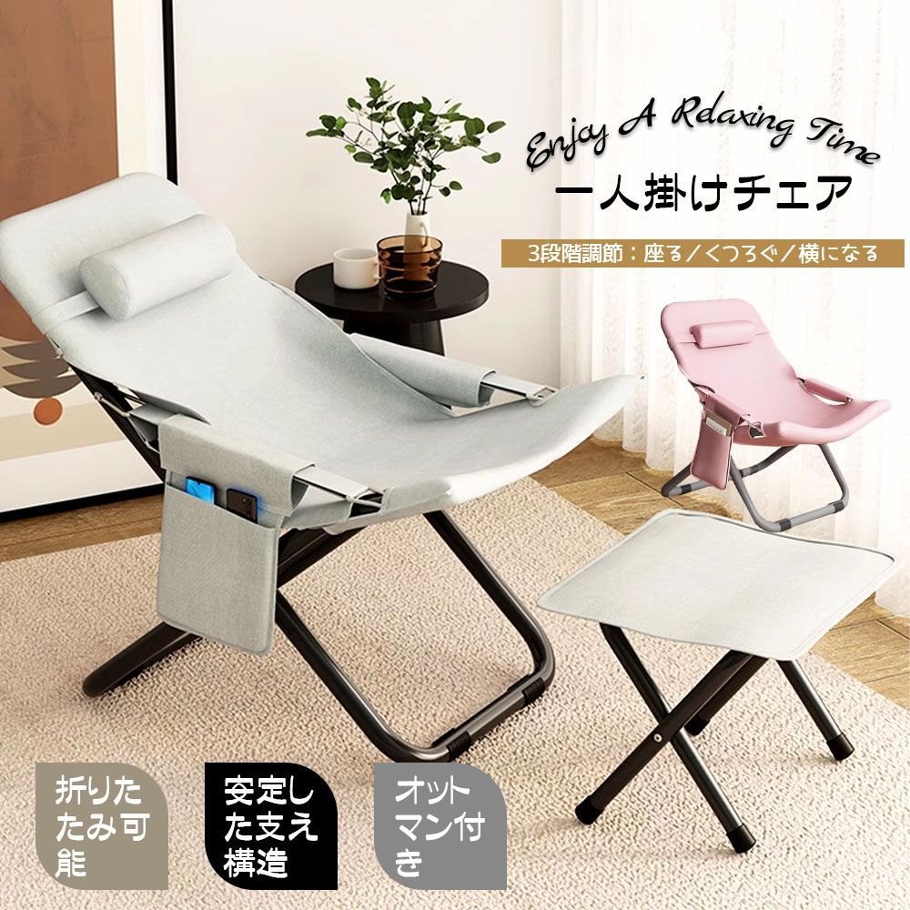 BIG TEKUSA ACCU STAND マグネット ダイヤルゲージ 【公式通販】