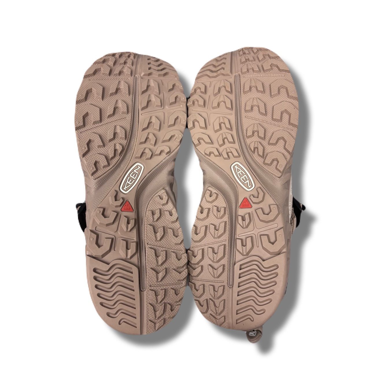 KEEN HYKE キーン ハイク フッドゼラ ネクシス ウォータープルーフ