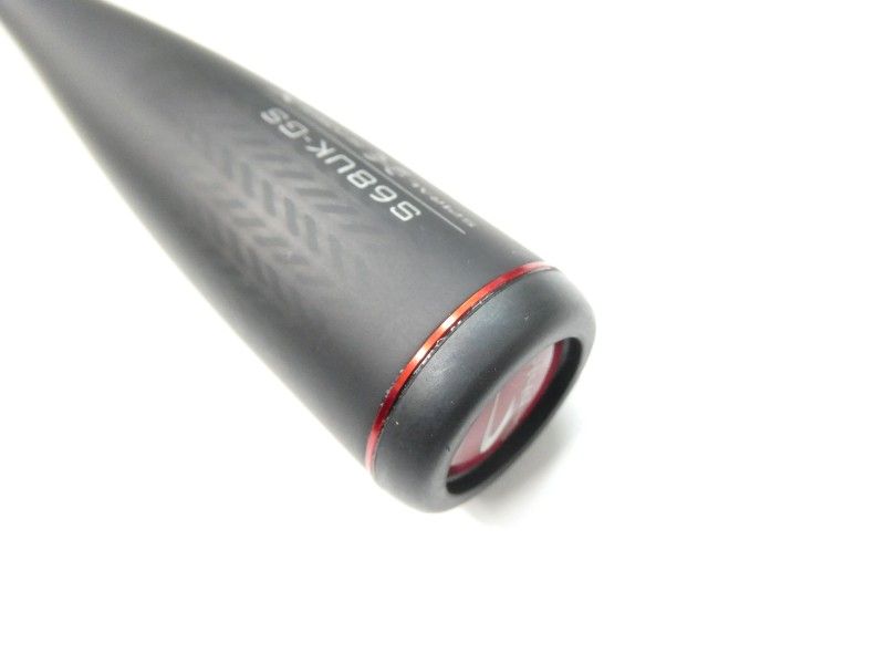 シマノ 22セフィア XR メタルスッテ S68UK-GS (01-8111260026) - メルカリ