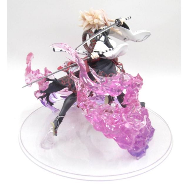 未開封！バーサーカー宮本武蔵 figma560「Fate/GrandOrder」 未開封